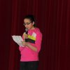 English in action 48